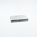 Alloy High Fusion (158F/70C)