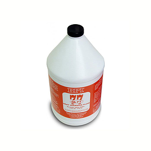 BPI GL 77 Transfer fluid