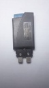 Circuit Breaker, 10 Amp