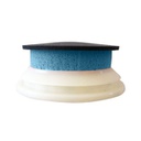 Digitool Flex DT 1/1