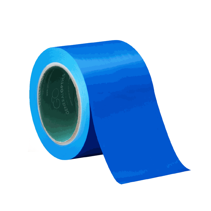 GoTape Medium Bond 50yds