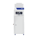 MRIII Coating System - Refurbished
