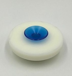 OTB Suction Cup Adaptor A