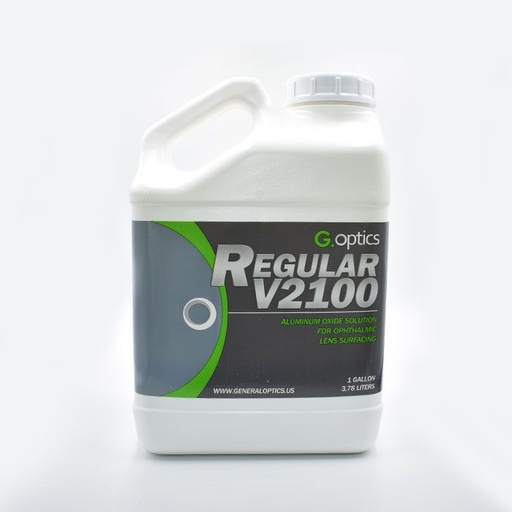 Regular V2100