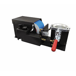 Surface Saver Tape Applicator