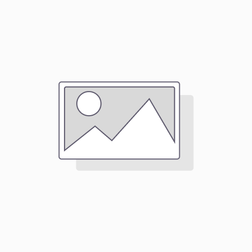Elbow M-5 DIA 6