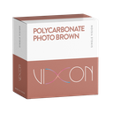 Vixon Poly Photo Brown SPIN SFSV 75 AR Classic Collection 