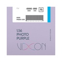 Vixon 1.56 Photo Purple FSV B6 70 AR
