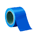 GoTape High Bond 70M  