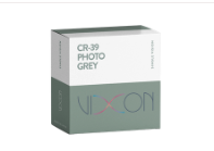 Vixon CR39 Photo Gray SPIN SFSV 75 UC