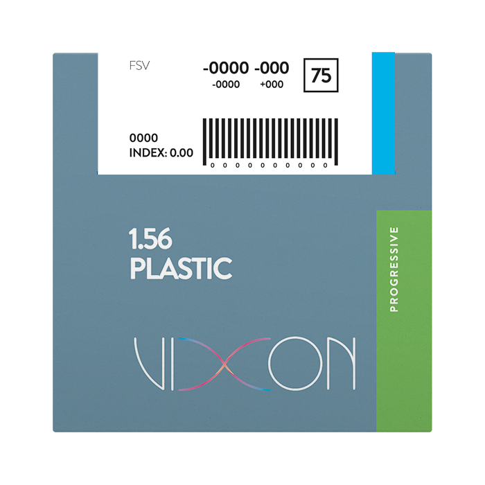 1.56 TERMINADO PROGRESIVO 72/14