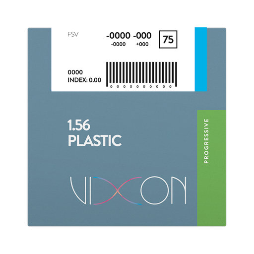 1.56 TERMINADO PROGRESIVO 72/14