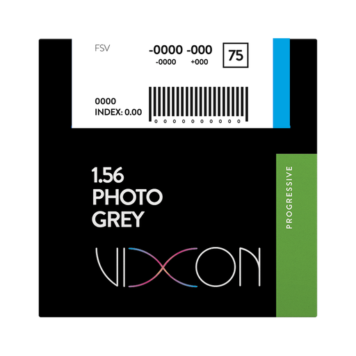 1.56 PHOTO GRAY F PAL 72/14