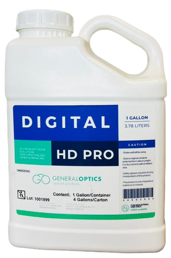 [06-PROHD] Pulidor Digital HD PRO
