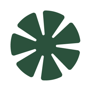 [04-DG] Lija Verde (P1200)