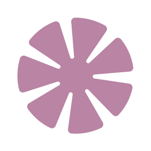 [05-PP] Paño Rosa