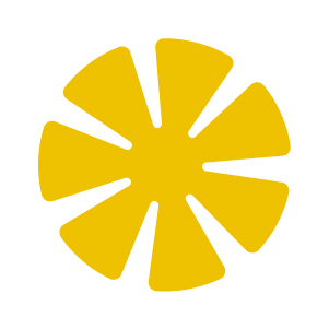 [05-YP] Yellow Prime - Polishing Pad