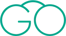 GO-MX MEXICO